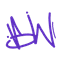 Logo Bewear