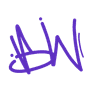 Logo Bewear
